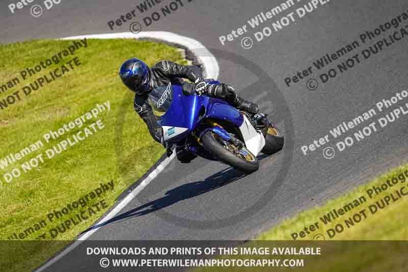 cadwell no limits trackday;cadwell park;cadwell park photographs;cadwell trackday photographs;enduro digital images;event digital images;eventdigitalimages;no limits trackdays;peter wileman photography;racing digital images;trackday digital images;trackday photos